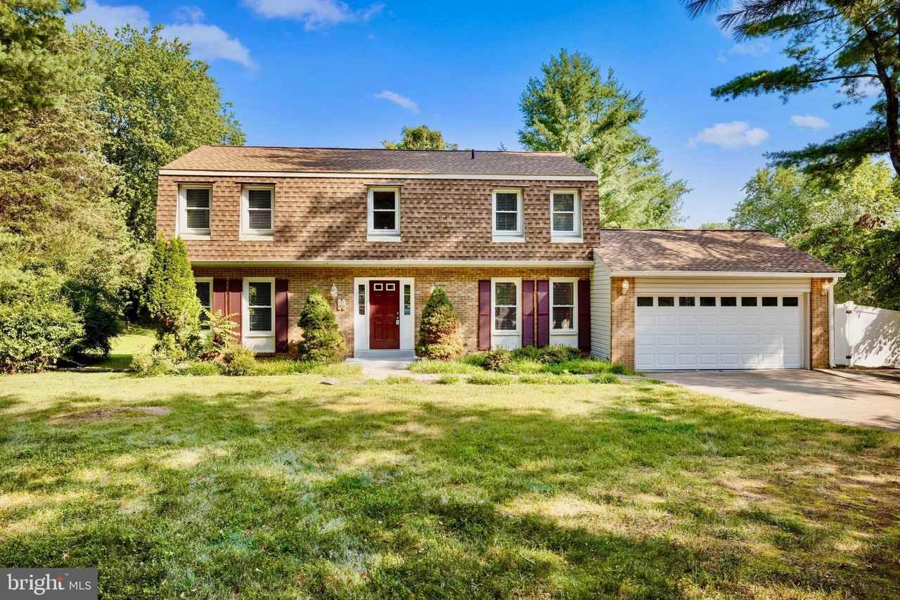 1518 Gingerwood Ct - Photo 2 of 35