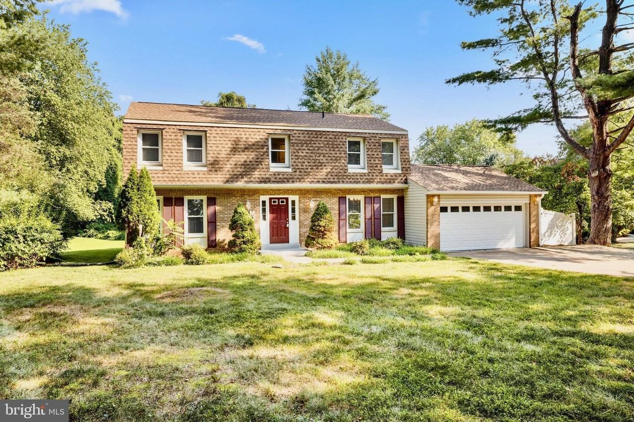 1518 Gingerwood Ct - Photo 3 of 35