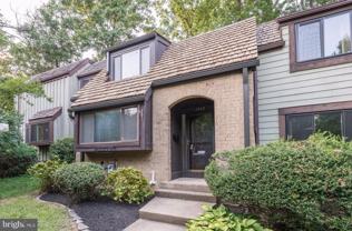 1502 Farsta Ct - Photo 1 of 1