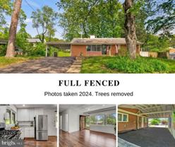 6323 Howe Pl - Photo 1 of 1