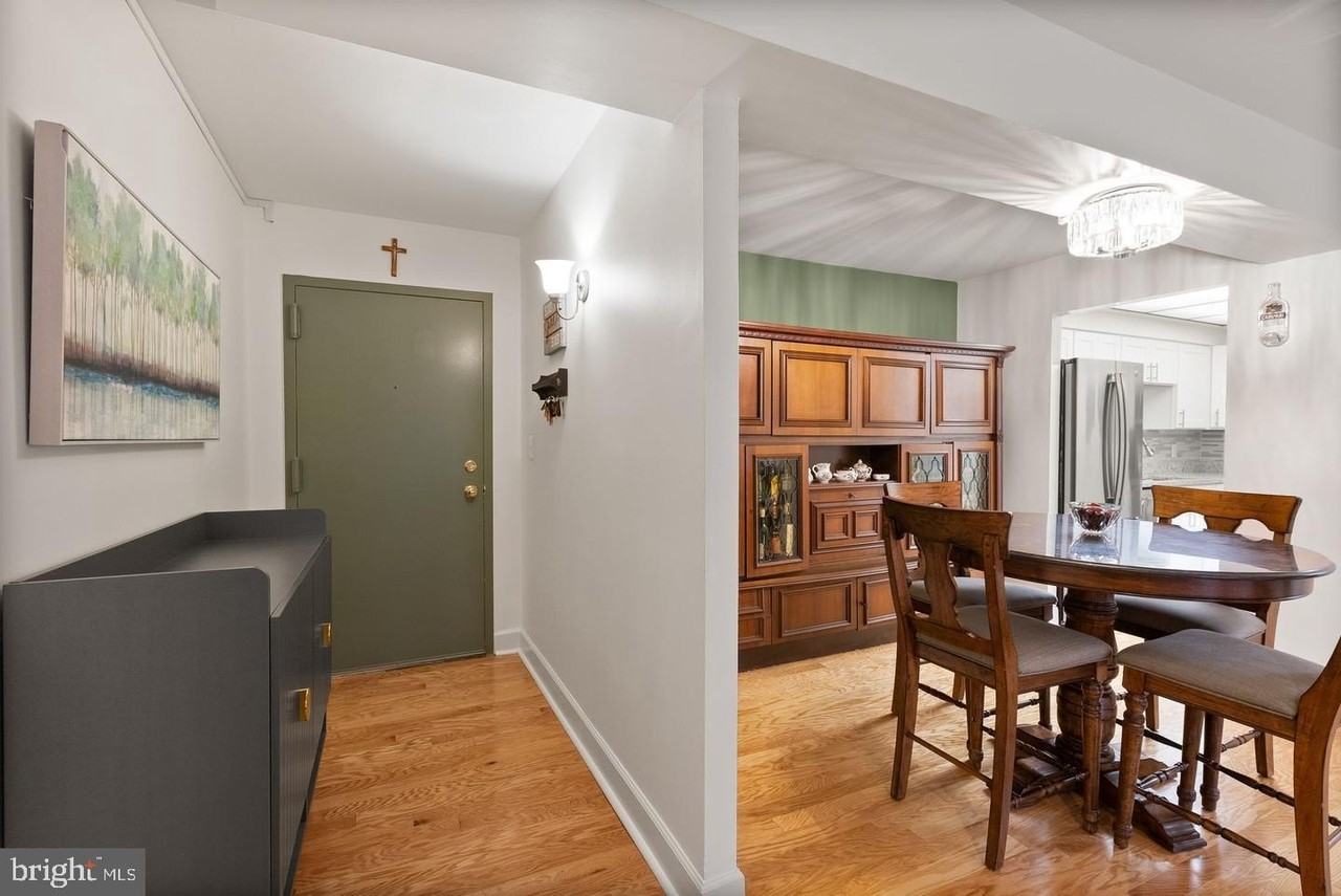 7651 Tremayne Pl #211 - Photo 3 of 38