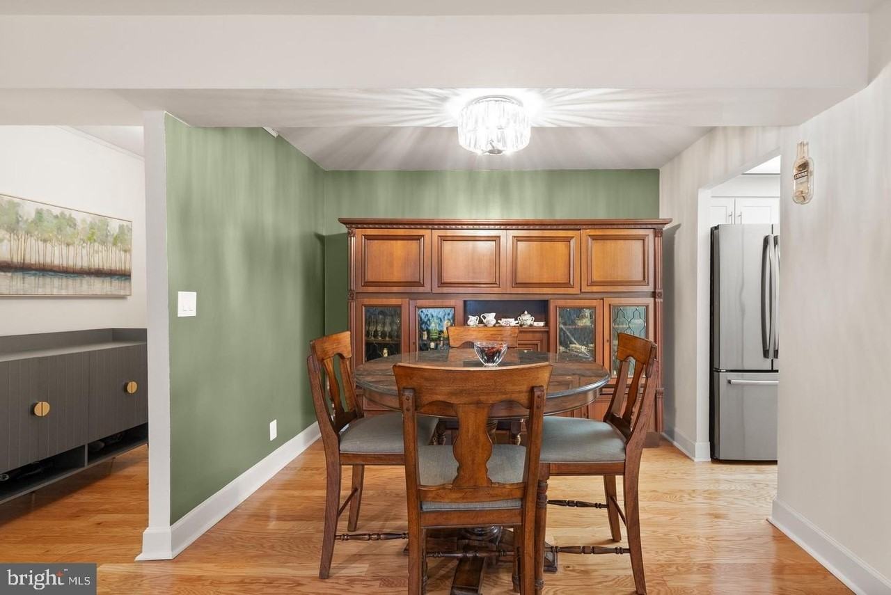 7651 Tremayne Pl #211 - Photo 5 of 38