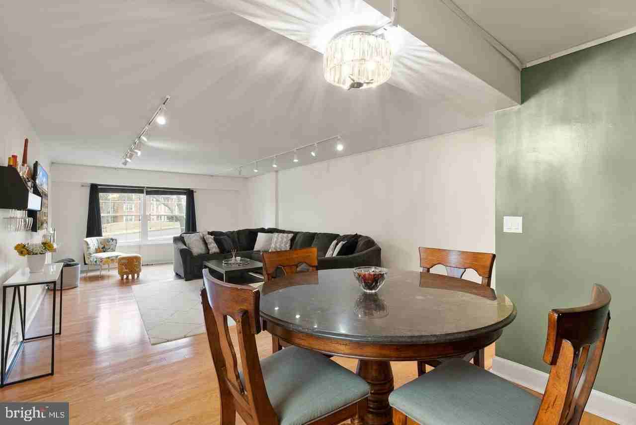 7651 Tremayne Pl #211 - Photo 7 of 38