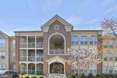 6601 Thackwell Way Unit I #3I - Photo 1 of 1
