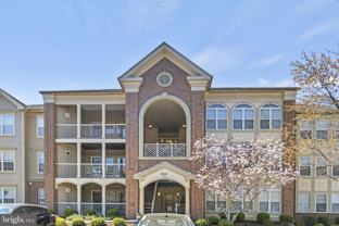6601 Thackwell Way Unit I #3I - Photo 1 of 1