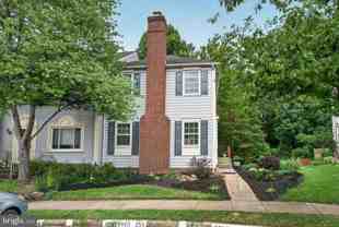 14560 Creek Branch Ct - Photo 1 of 1