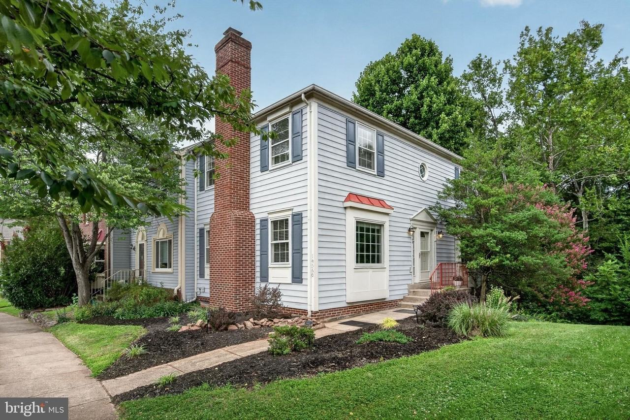 14560 Creek Branch Ct - Photo 3 of 41