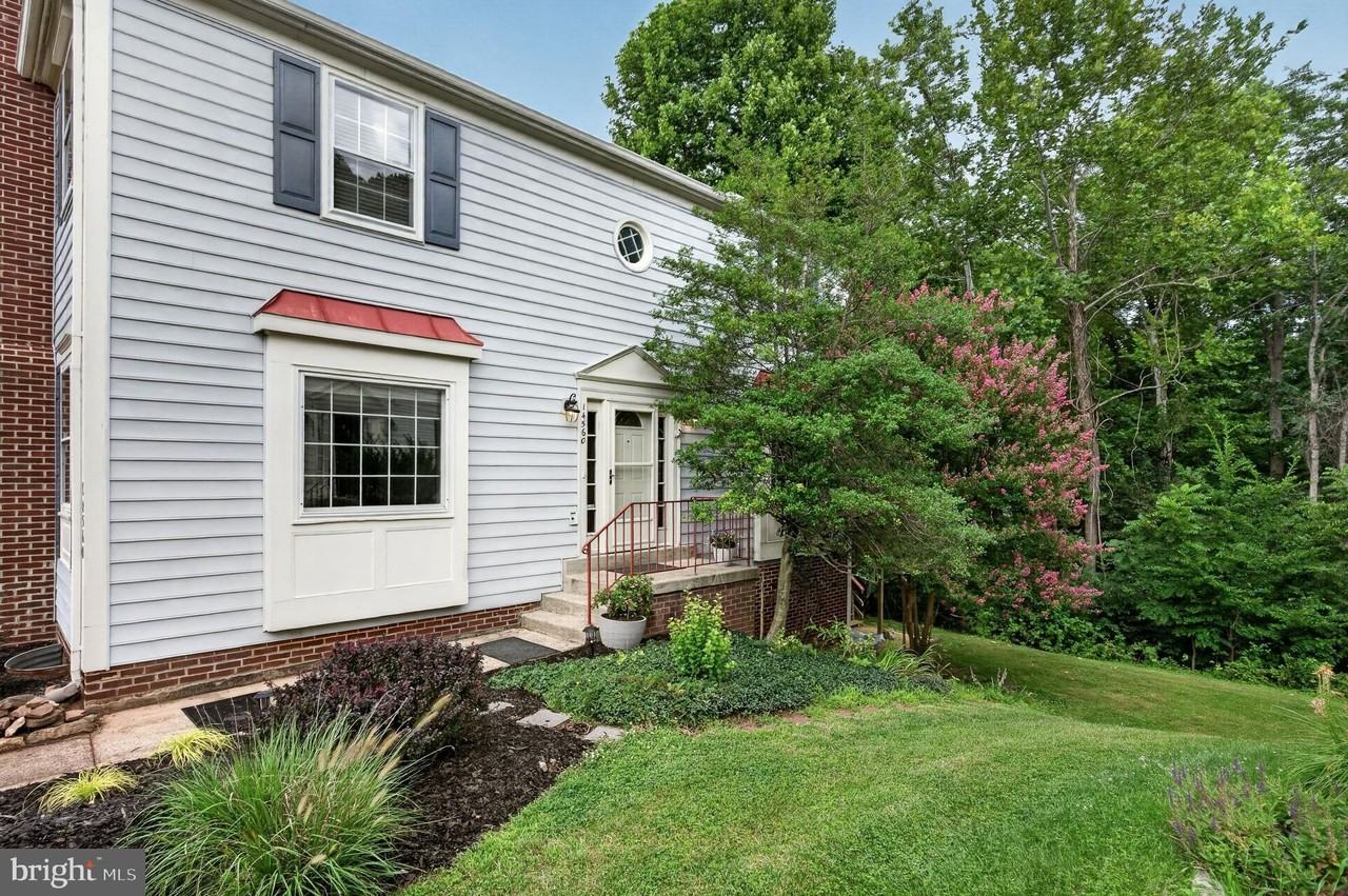 14560 Creek Branch Ct - Photo 4 of 41