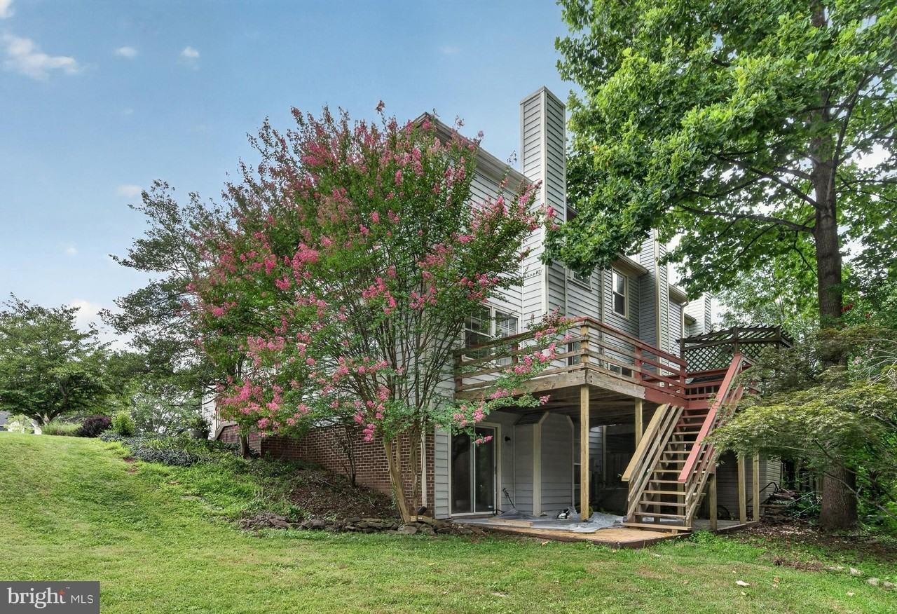 14560 Creek Branch Ct - Photo 5 of 41