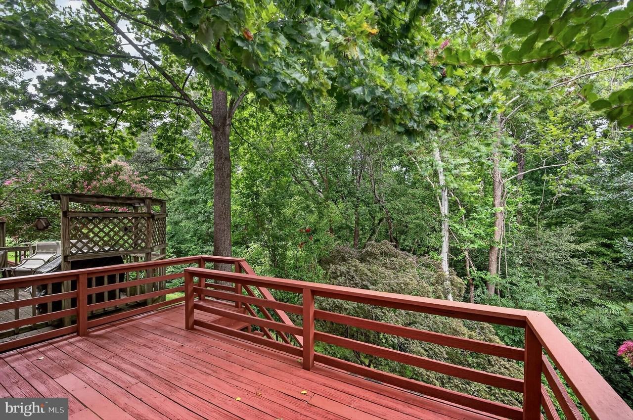 14560 Creek Branch Ct - Photo 7 of 41