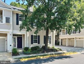 11401 Gate Hill Pl #D67 - Photo 1 of 1