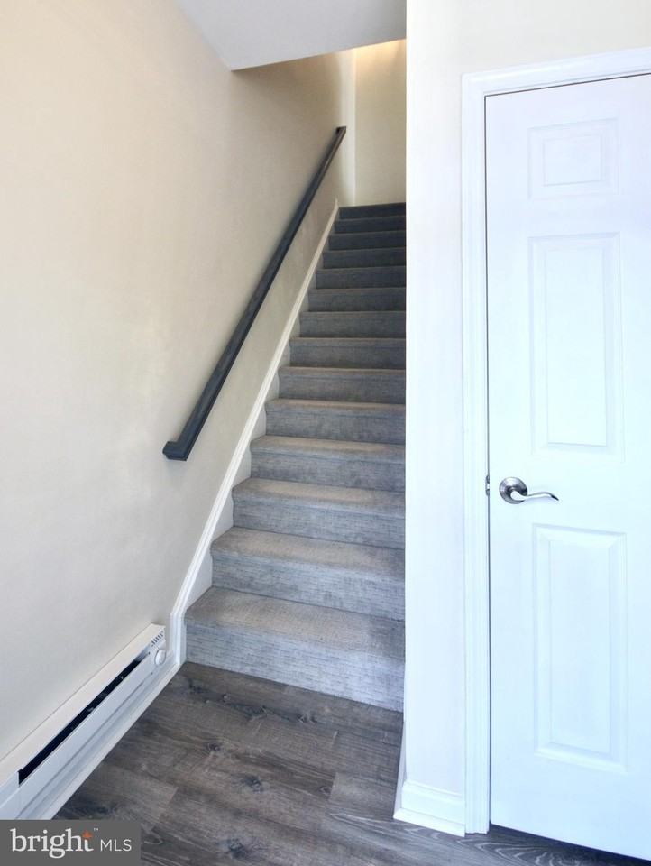 11401 Gate Hill Pl #D67 - Photo 2 of 22