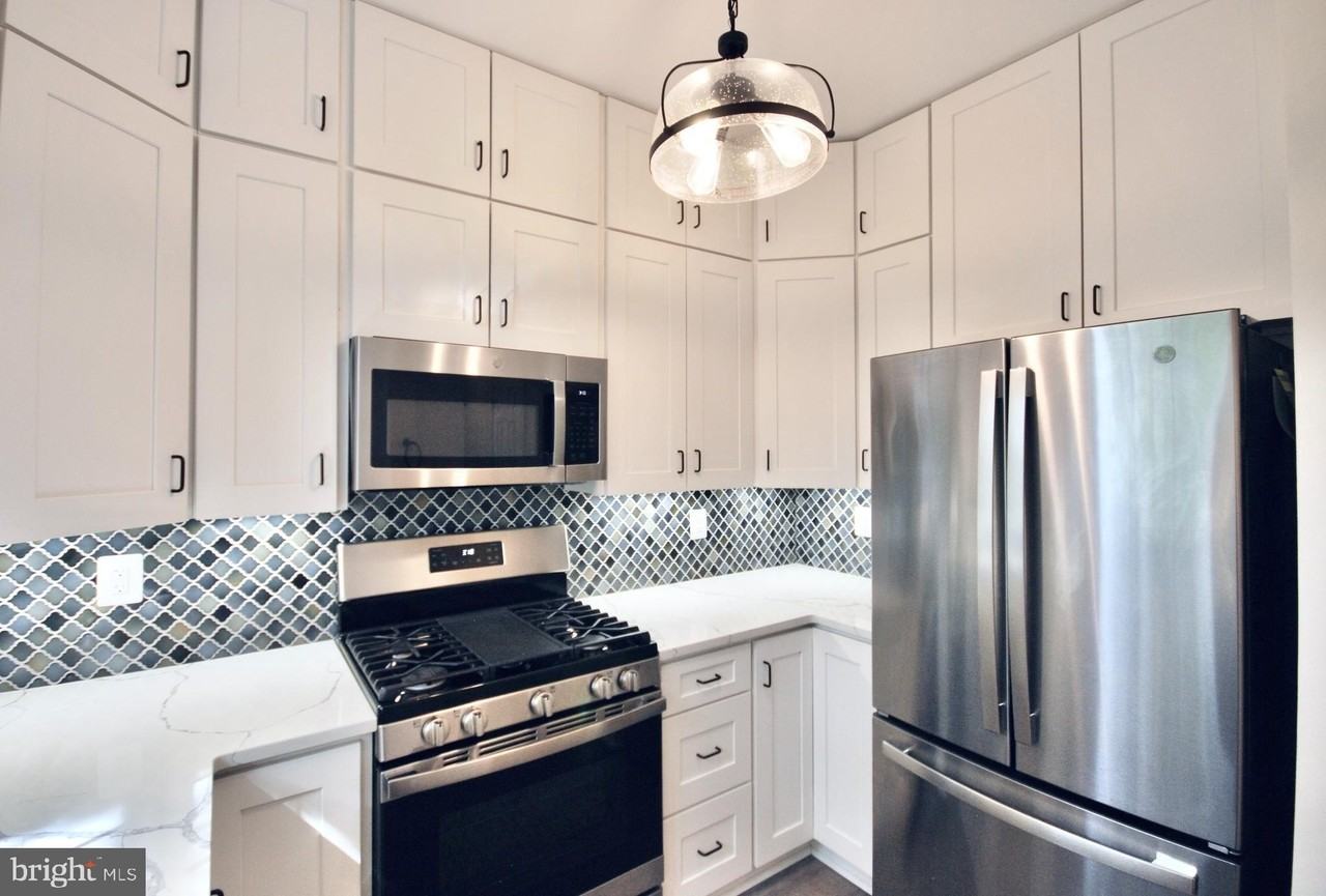 11401 Gate Hill Pl #D67 - Photo 7 of 22