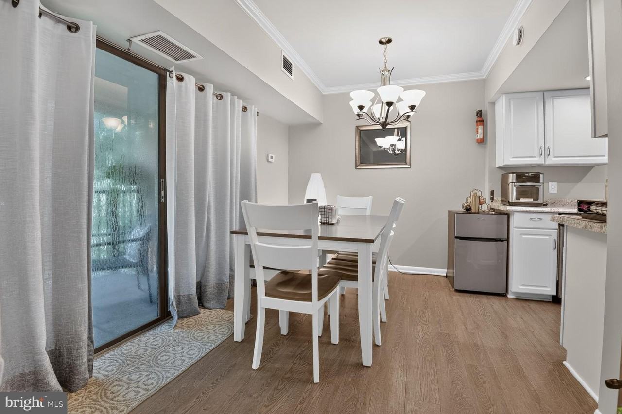 11645 Stoneview Sq #21C - Photo 4 of 12