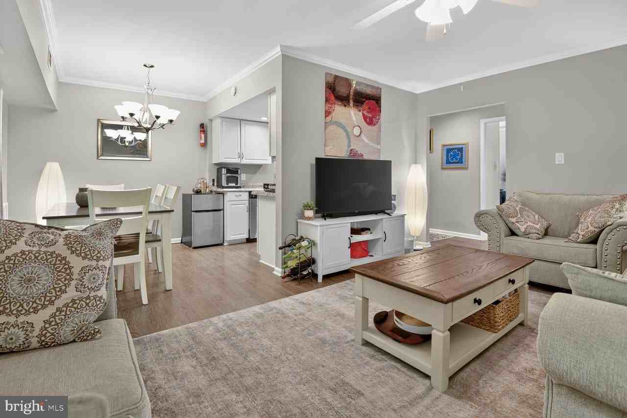 11645 Stoneview Sq #21C
