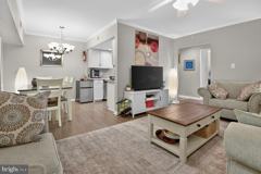 11645 Stoneview Sq #21C - Photo 1 of 1
