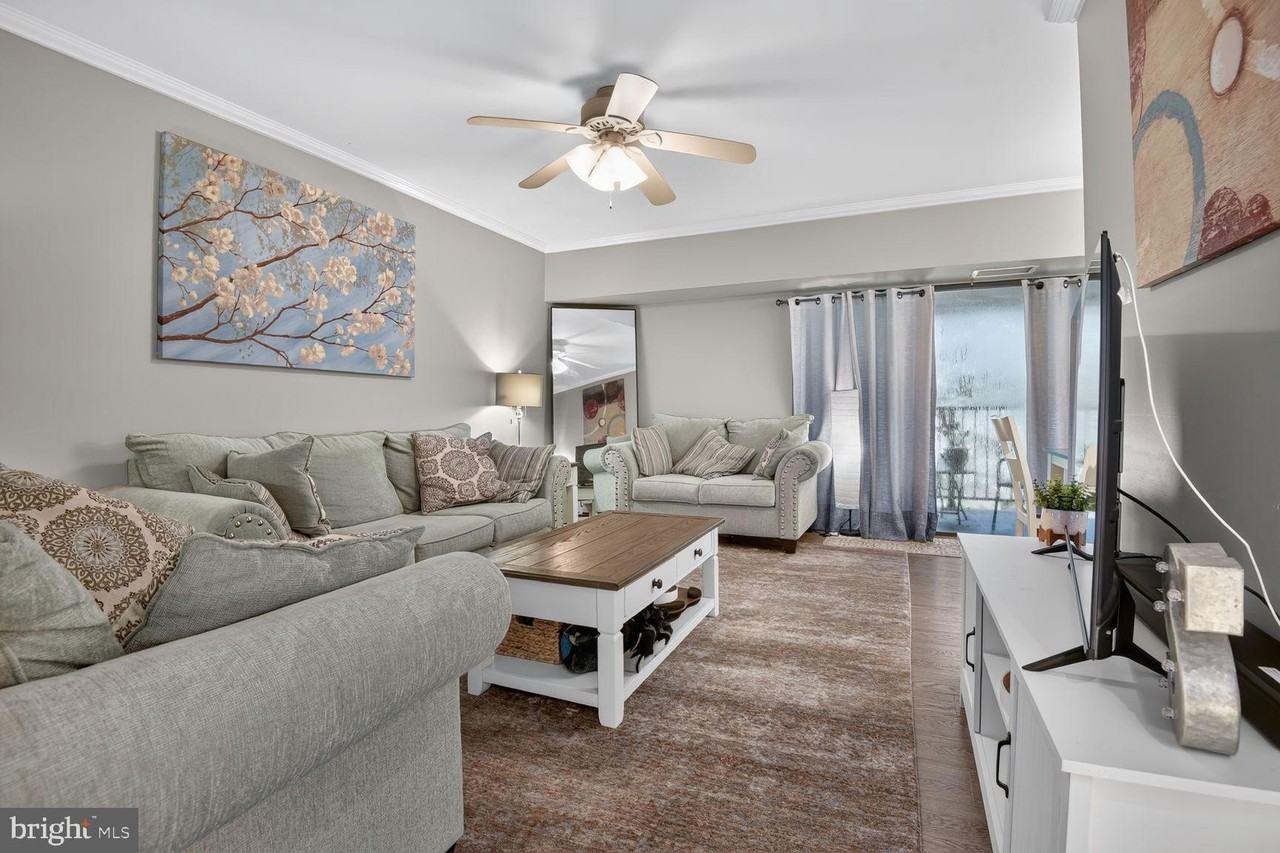 11645 Stoneview Sq #21C - Photo 5 of 12