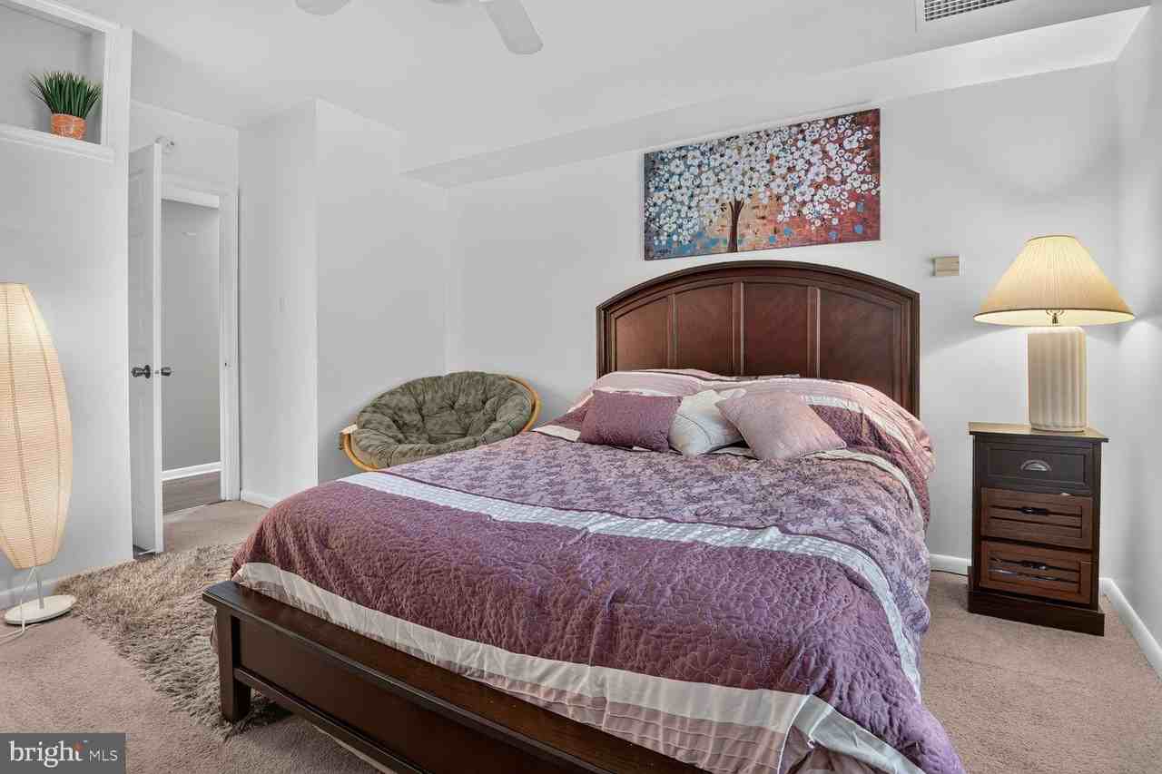 11645 Stoneview Sq #21C - Photo 6 of 12