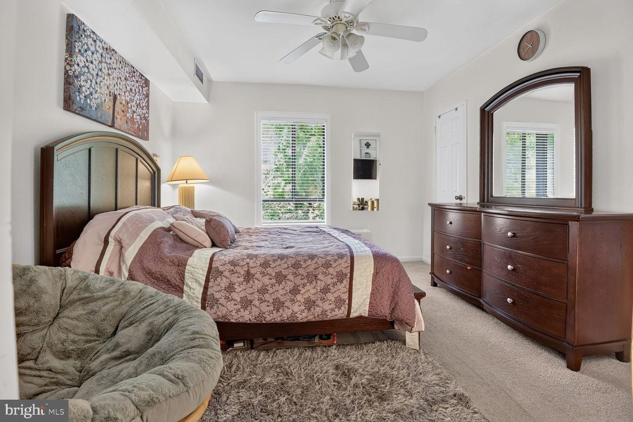 11645 Stoneview Sq #21C - Photo 7 of 12