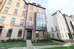 featured image of Deco Cir