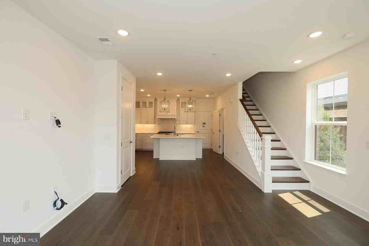Deco Cir - Photo 3 of 19