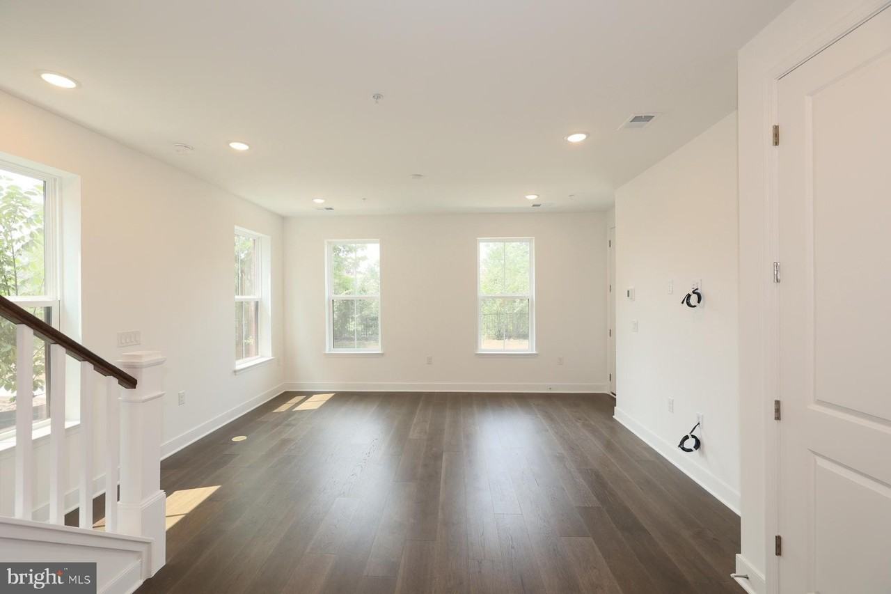 Deco Cir - Photo 4 of 19