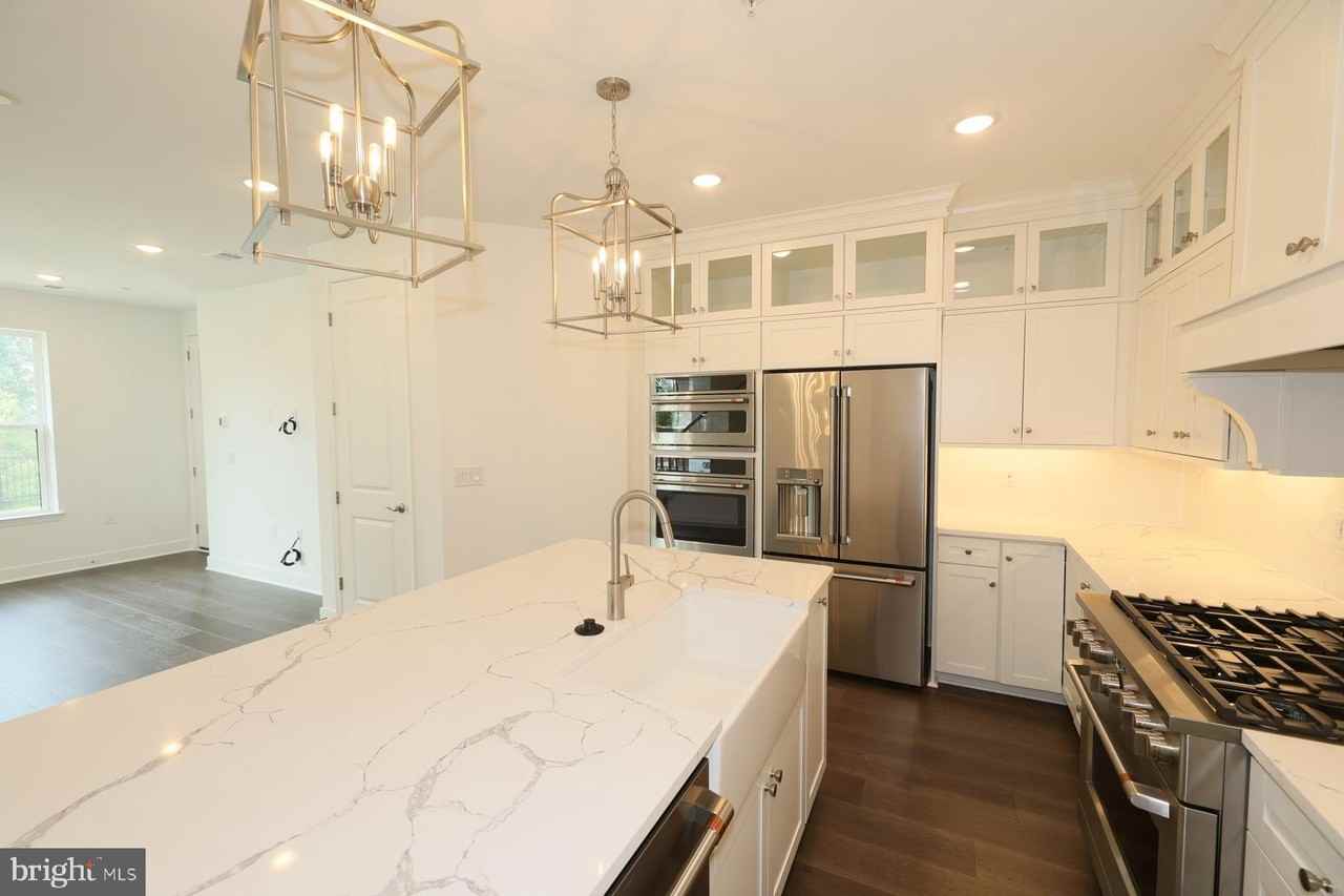 Deco Cir - Photo 6 of 19