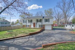 featured image of 12805 Point Pleasant Dr