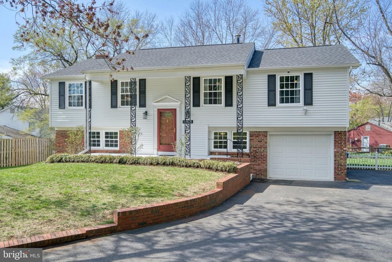 12805 Point Pleasant Dr - Photo 2 of 50