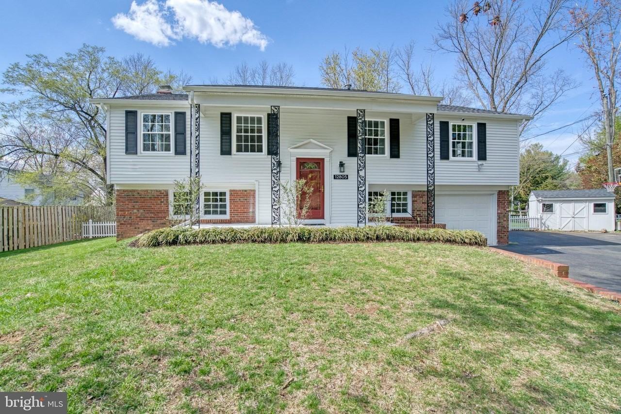 12805 Point Pleasant Dr - Photo 6 of 50