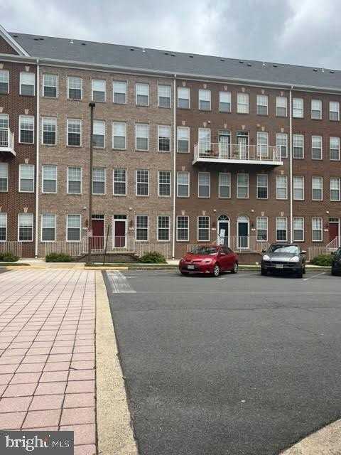2653 Park Tower Dr #111 - Photo 2 of 2