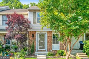 8525 Koluder Ct - Photo 1 of 1