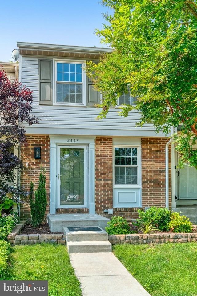 8525 Koluder Ct - Photo 2 of 26