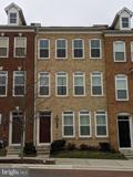 3059 Waterloo Ln - Photo 1 of 1