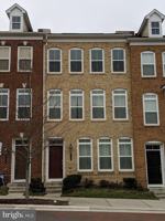 featured image of 3059 Waterloo Ln