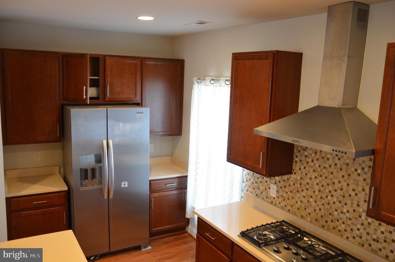 3059 Waterloo Ln - Photo 7 of 22