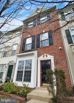 2423 Dew Meadow Ct - Photo 1 of 1