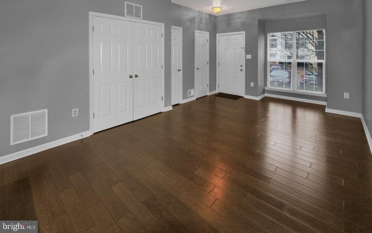 2423 Dew Meadow Ct - Photo 3 of 16