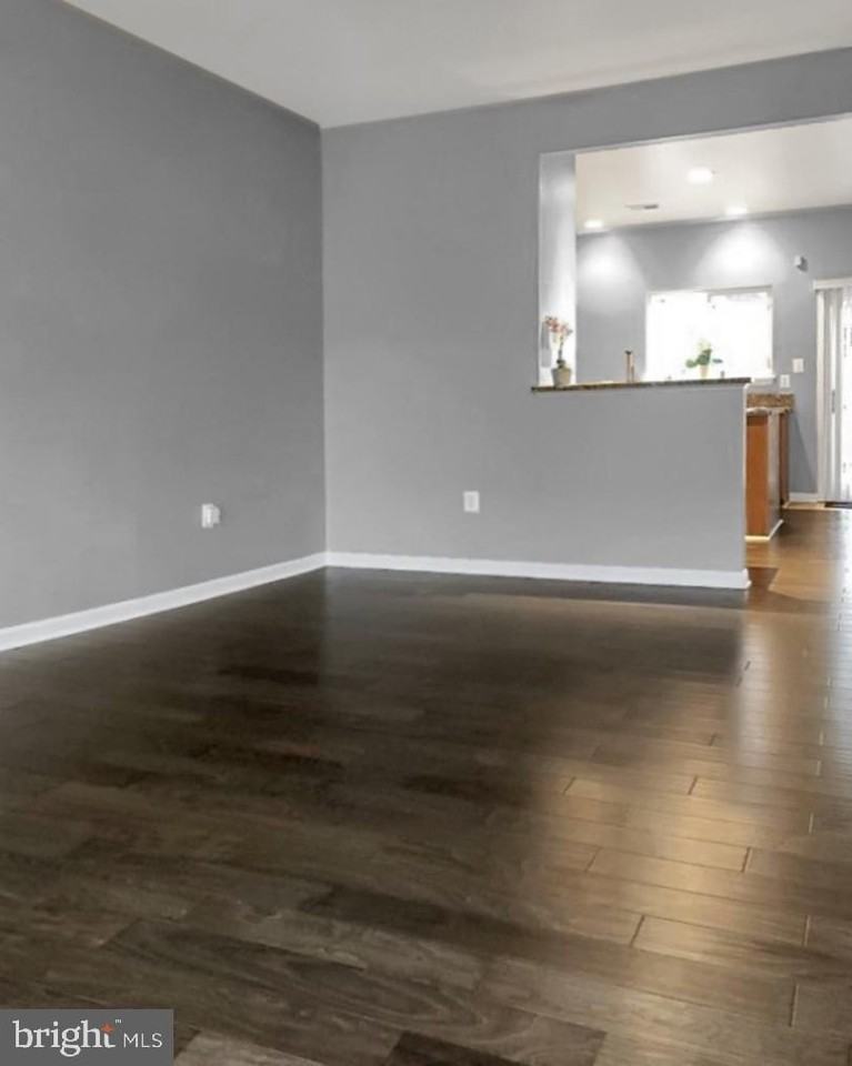 2423 Dew Meadow Ct - Photo 5 of 16