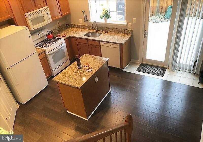 2423 Dew Meadow Ct - Photo 6 of 16