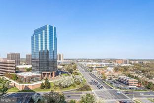 3701 S George Mason Dr #2414N - Photo 1 of 1