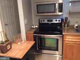1506 Pennycress Ln - Photo 1 of 1