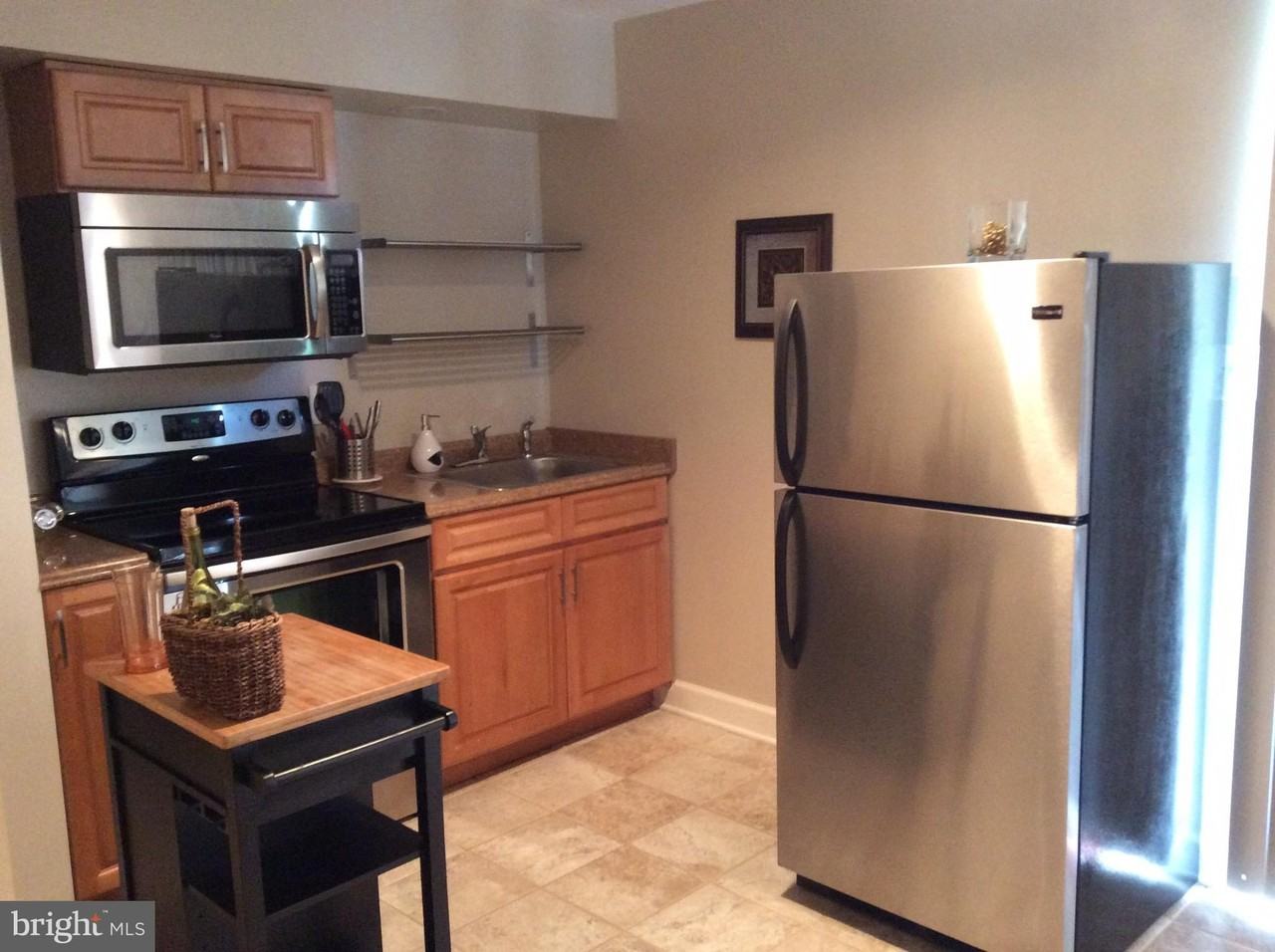 1506 Pennycress Ln - Photo 3 of 24