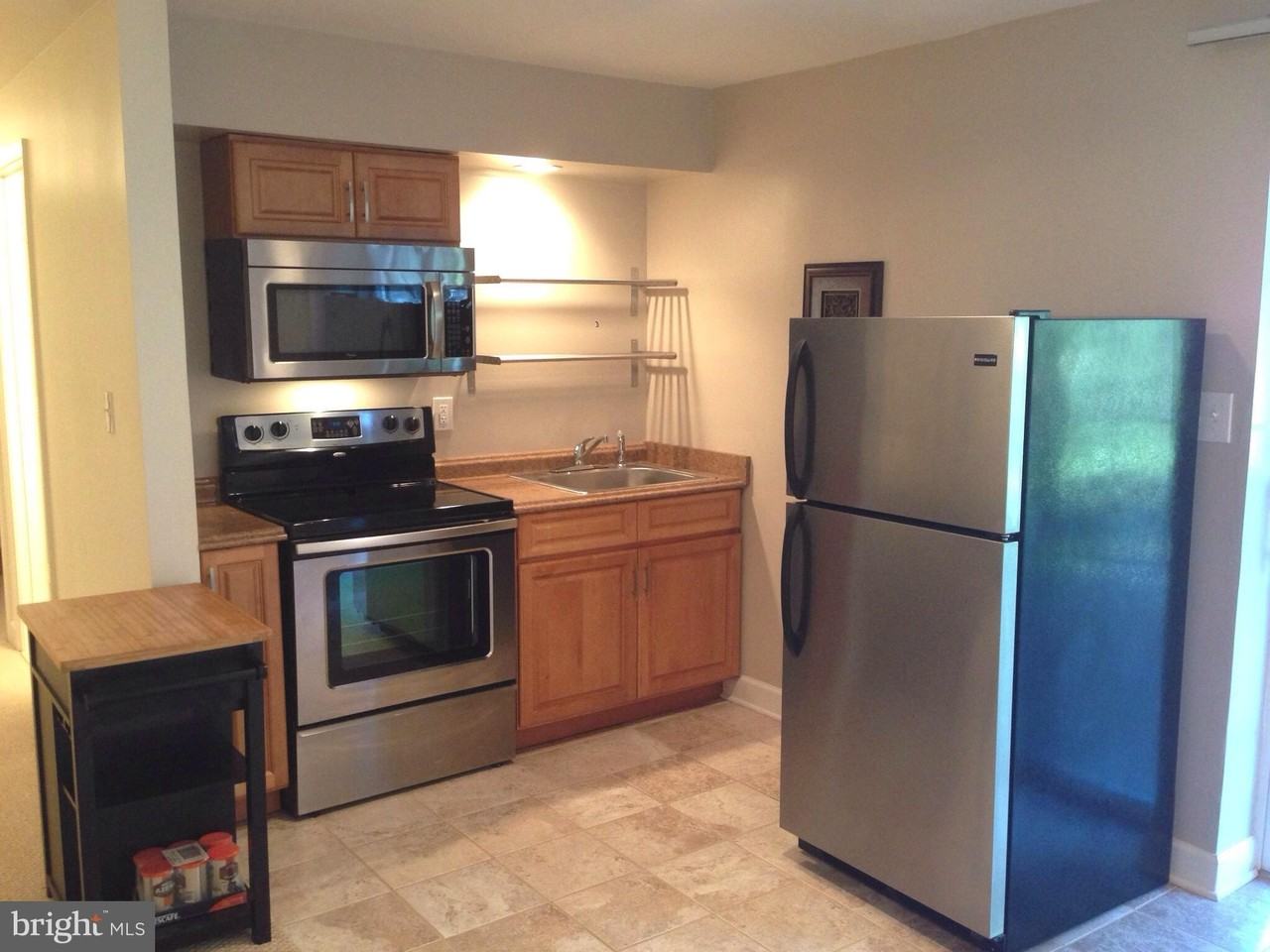 1506 Pennycress Ln - Photo 4 of 24