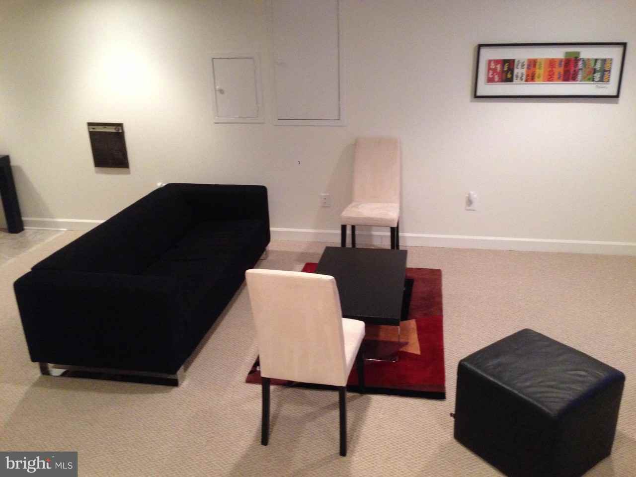 1506 Pennycress Ln - Photo 6 of 24