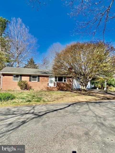 6226 Townsend Dr