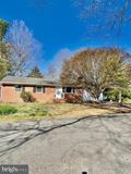 6226 Townsend Dr - Photo 1 of 1
