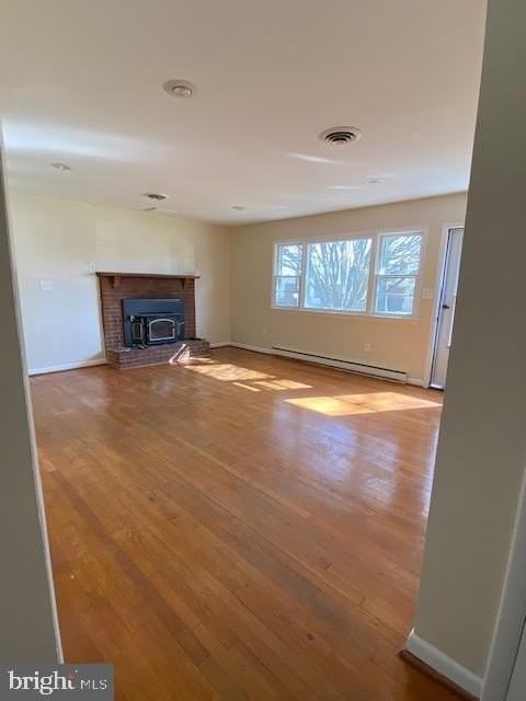 6226 Townsend Dr - Photo 3 of 17