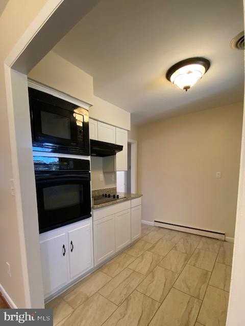 6226 Townsend Dr - Photo 5 of 17