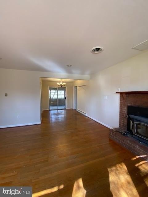 6226 Townsend Dr - Photo 6 of 17